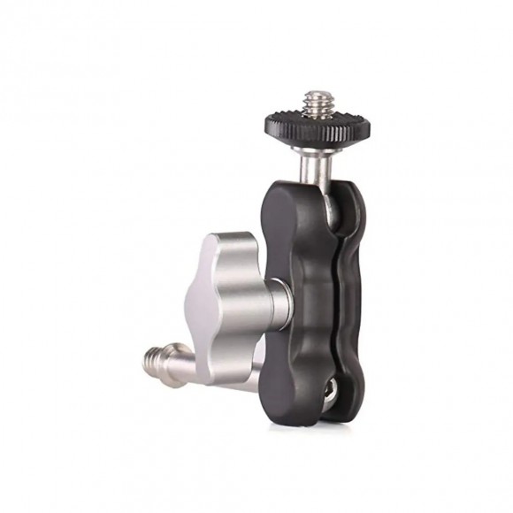 Leofoto Magic Arm AM-2